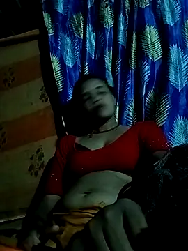 Hot ronak online show from October 7, 2025, 3:02 pm