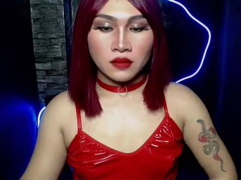 Snapshot of pretty_lassy chatting on September 11, 2025, 5:07 am pretty lassy online show from September 11, 2025, 5:07 am