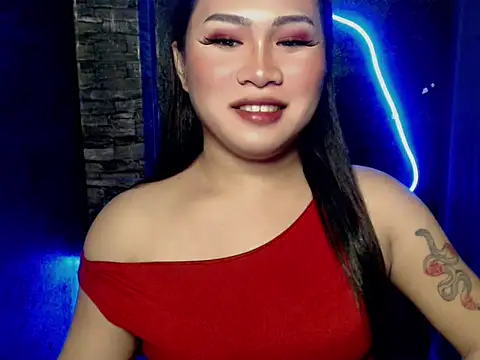 Snapshot of pretty_lassy chatting on October 25, 2025, 7:29 am pretty lassy online show from October 25, 2025, 7:29 am