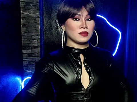 Snapshot of pretty_lassy chatting on September 17, 2025, 8:05 am pretty lassy online show from September 17, 2025, 8:05 am