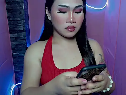 Snapshot of pretty_lassy chatting on November 12, 2025, 7:12 am pretty lassy online show from November 12, 2025, 7:12 am