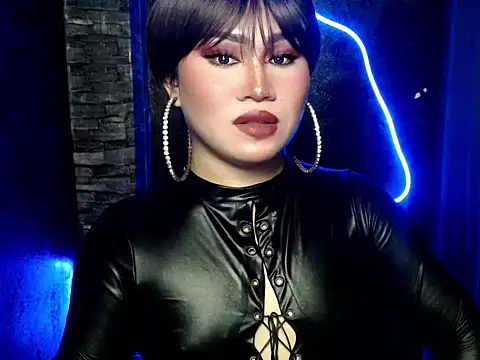 Snapshot of pretty_lassy chatting on October 17, 2025, 6:50 am pretty lassy online show from October 17, 2025, 6:50 am