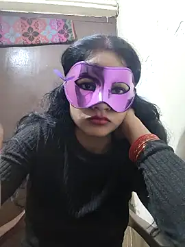 Snapshot of Hot_Alia04 chatting on November 9, 2025, 5:28 pm Hot Alia04 online show from November 9, 2025, 5:28 pm