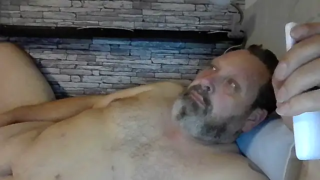Snapshot of BigMan738@xh chatting on June 29, 2026, 11:15 pm BigMan738xh online show from June 29, 2026, 11:15 pm