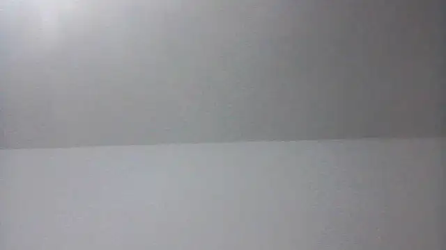 Snapshot of Angeliicaxx chatting on December 2, 2025, 4:14 am Angeliicaxx online show from December 2, 2025, 4:14 am