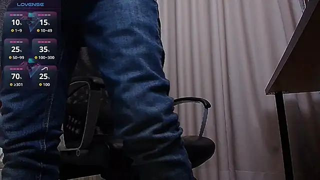 JonahShaw online show from March 6, 2026, 5:02 am