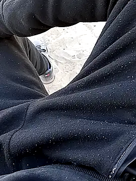 Snapshot of LUISSLEONN0958 chatting on November 2, 2025, 7:52 pm LUISSLEONN0958 online show from November 2, 2025, 7:52 pm