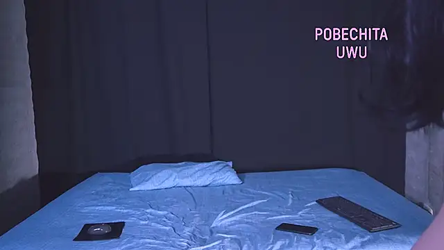 Pobechita online show from October 4, 2025, 1:07 am