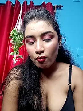Snapshot of horny_tenager chatting on September 22, 2025, 3:23 am horny tenager online show from September 22, 2025, 3:23 am