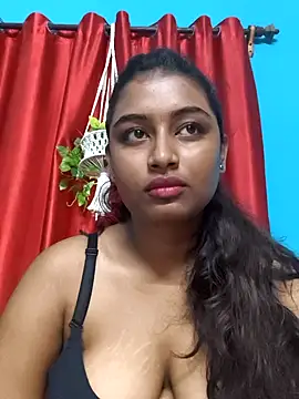 horny tenager online show from March 20, 2026, 12:44 am