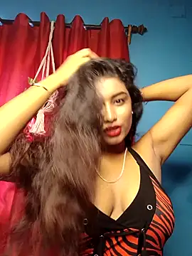 Snapshot of horny_tenager chatting on September 19, 2025, 2:59 am horny tenager online show from September 19, 2025, 2:59 am