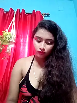 Snapshot of horny_tenager chatting on October 7, 2025, 2:01 am horny tenager online show from October 7, 2025, 2:01 am