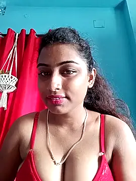 Snapshot of horny_tenager chatting on September 27, 2025, 3:34 am horny tenager online show from September 27, 2025, 3:34 am