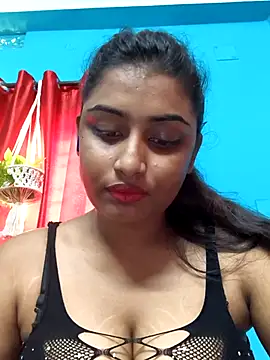 Snapshot of horny_tenager chatting on November 23, 2025, 2:21 am horny tenager online show from November 23, 2025, 2:21 am