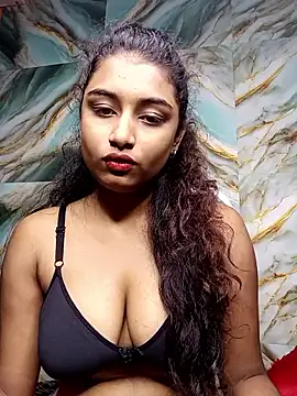 Snapshot of horny_tenager chatting on September 23, 2025, 3:24 am horny tenager online show from September 23, 2025, 3:24 am