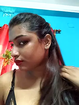 Snapshot of horny_tenager chatting on November 19, 2025, 2:33 am horny tenager online show from November 19, 2025, 2:33 am