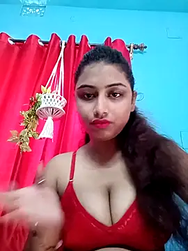 Snapshot of horny_tenager chatting on September 28, 2025, 4:30 am horny tenager online show from September 28, 2025, 4:30 am