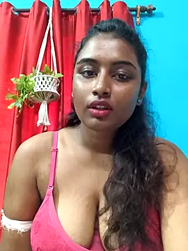 horny tenager online show from March 17, 2026, 9:56 am