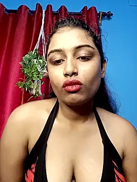 Snapshot of horny_tenager chatting on September 15, 2025, 2:23 am horny tenager online show from September 15, 2025, 2:23 am