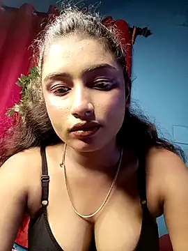 Snapshot of horny_tenager chatting on October 5, 2025, 3:08 am horny tenager online show from October 5, 2025, 3:08 am