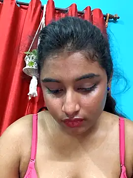 horny tenager online show from February 23, 2026, 6:19 pm