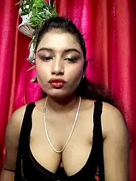 Snapshot of horny_tenager chatting on September 21, 2025, 2:49 am horny tenager online show from September 21, 2025, 2:49 am