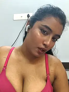 Snapshot of horny_tenager chatting on May 4, 2026, 5:38 pm horny tenager online show from May 4, 2026, 5:38 pm