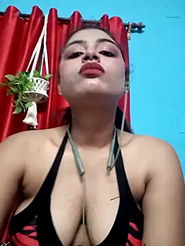 Snapshot of horny_tenager chatting on October 25, 2025, 5:46 pm horny tenager online show from October 25, 2025, 5:46 pm