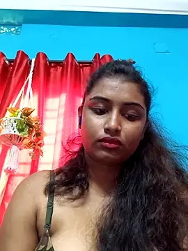 Snapshot of horny_tenager chatting on November 29, 2025, 2:12 am horny tenager online show from November 29, 2025, 2:12 am