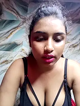 Snapshot of horny_tenager chatting on November 9, 2025, 2:26 am horny tenager online show from November 9, 2025, 2:26 am