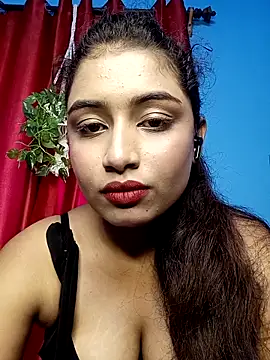 Snapshot of horny_tenager chatting on September 14, 2025, 2:34 am horny tenager online show from September 14, 2025, 2:34 am