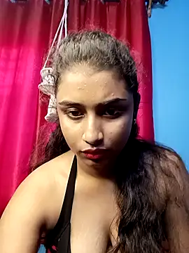 Snapshot of horny_tenager chatting on September 18, 2025, 1:52 am horny tenager online show from September 18, 2025, 1:52 am