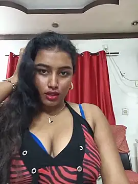 Snapshot of horny_tenager chatting on June 19, 2026, 1:06 pm horny tenager online show from June 19, 2026, 1:06 pm