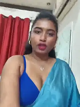 Snapshot of horny_tenager chatting on June 6, 2026, 5:18 pm horny tenager online show from June 6, 2026, 5:18 pm