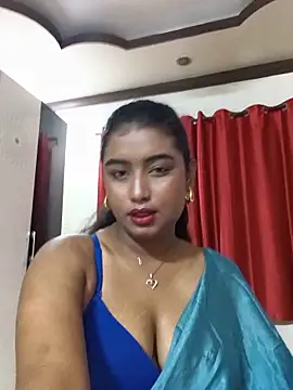 Snapshot of horny_tenager chatting on June 13, 2026, 1:09 pm horny tenager online show from June 13, 2026, 1:09 pm