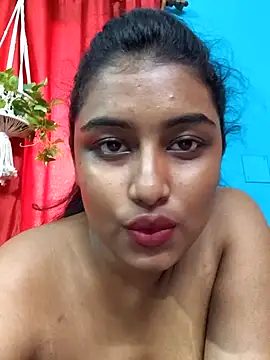 horny tenager online show from February 8, 2026, 8:45 am