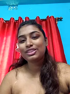 Snapshot of horny_tenager chatting on November 26, 2025, 2:22 am horny tenager online show from November 26, 2025, 2:22 am