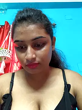 Snapshot of horny_tenager chatting on November 14, 2025, 2:04 am horny tenager online show from November 14, 2025, 2:04 am