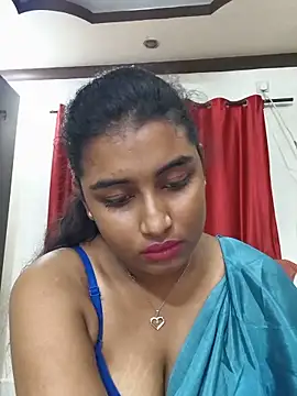 Snapshot of horny_tenager chatting on June 14, 2026, 7:15 pm horny tenager online show from June 14, 2026, 7:15 pm