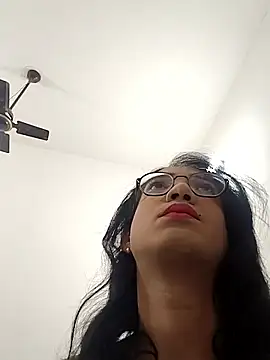 sexyshreyacdbottom online show from January 17, 2026, 3:37 pm