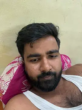 its Surya BBC online show from February 12, 2026, 3:34 pm