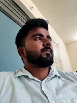 Snapshot of its_Surya_BBC chatting on May 14, 2026, 10:23 am its Surya BBC online show from May 14, 2026, 10:23 am