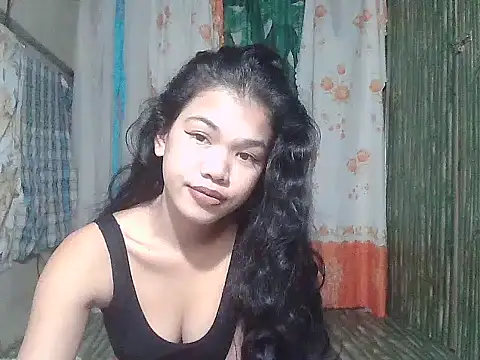 Sweetestsiner online show from March 15, 2026, 3:08 pm