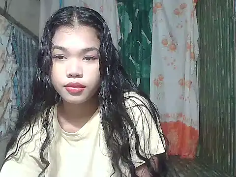 Sweetestsiner online show from January 16, 2026, 5:00 am