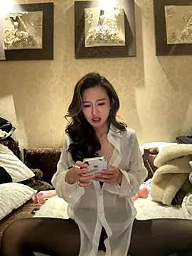 Snapshot of Manson13333 chatting on November 26, 2025, 3:12 pm Manson13333 online show from November 26, 2025, 3:12 pm