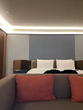 Snapshot of Manson13333 chatting on November 30, 2025, 4:08 pm Manson13333 online show from November 30, 2025, 4:08 pm