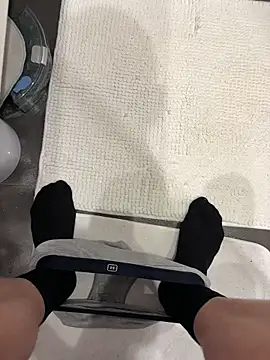 myPriority01 online show from April 22, 2026, 4:03 pm