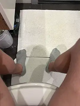 myPriority01 online show from April 24, 2026, 7:10 am