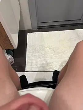 myPriority01 online show from December 14, 2025, 7:41 pm