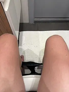 myPriority01 online show from January 8, 2026, 8:15 pm